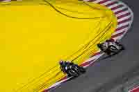 May-2023;motorbikes;no-limits;peter-wileman-photography;portimao;portugal;trackday-digital-images